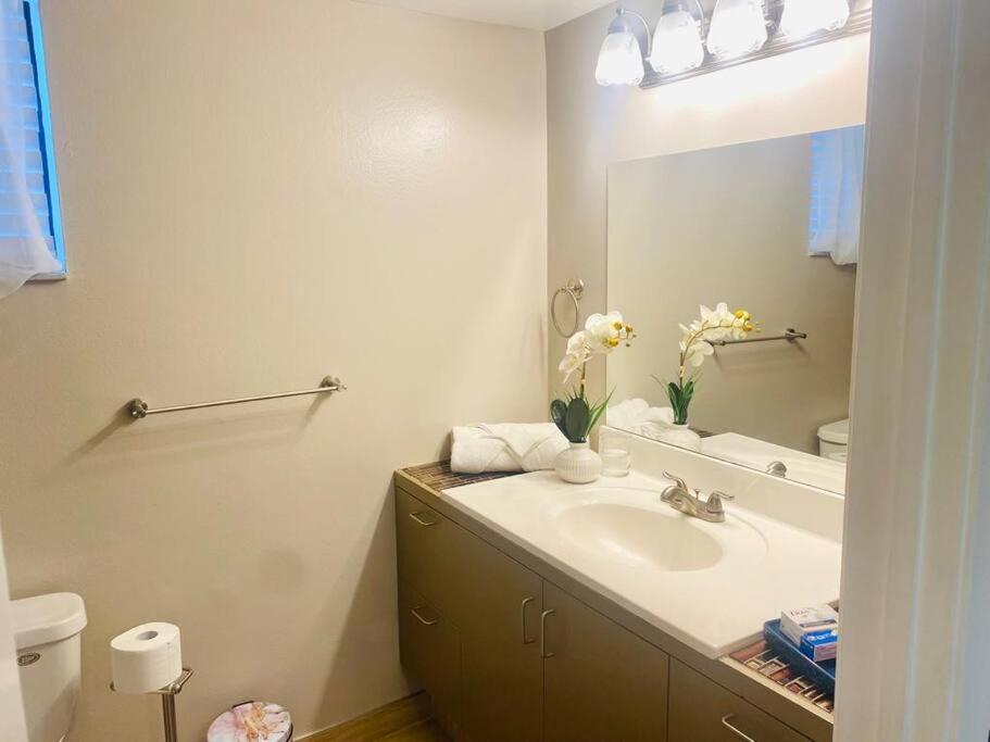 Shining Star Apartment West Palm Beach Exterior photo