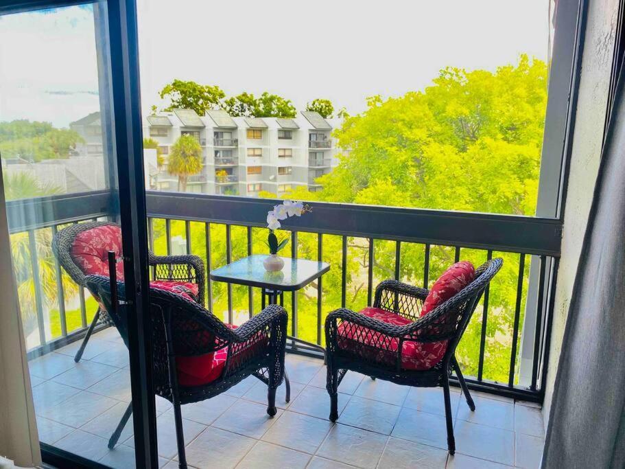 Shining Star Apartment West Palm Beach Exterior photo